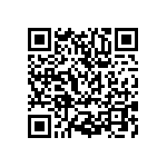 SIT8208AC-23-18S-54-000000T QRCode