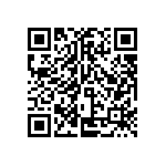 SIT8208AC-23-18S-54-000000X QRCode