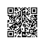 SIT8208AC-23-18S-54-000000Y QRCode