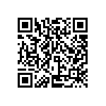 SIT8208AC-23-18S-6-000000T QRCode