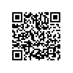 SIT8208AC-23-18S-65-000000T QRCode