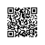 SIT8208AC-23-18S-66-666000T QRCode