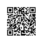 SIT8208AC-23-18S-66-666660T QRCode