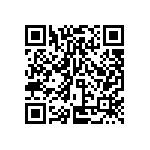 SIT8208AC-23-18S-7-372800Y QRCode