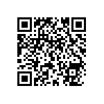 SIT8208AC-23-18S-74-250000Y QRCode