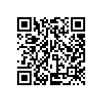 SIT8208AC-23-18S-8-192000T QRCode