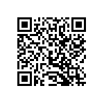 SIT8208AC-23-25E-10-000000X QRCode