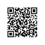 SIT8208AC-23-25E-10-000000Y QRCode