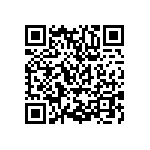 SIT8208AC-23-25E-12-800000T QRCode