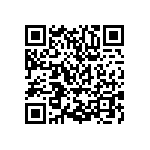 SIT8208AC-23-25E-14-000000T QRCode