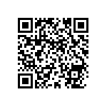 SIT8208AC-23-25E-14-000000X QRCode