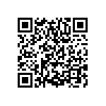 SIT8208AC-23-25E-16-367667T QRCode