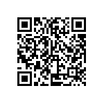 SIT8208AC-23-25E-16-368000T QRCode