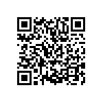 SIT8208AC-23-25E-20-000000X QRCode