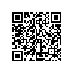 SIT8208AC-23-25E-20-000000Y QRCode