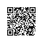 SIT8208AC-23-25E-24-000000X QRCode