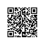 SIT8208AC-23-25E-24-000000Y QRCode