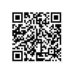 SIT8208AC-23-25E-24-576000Y QRCode