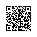 SIT8208AC-23-25E-25-000000Y QRCode