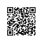 SIT8208AC-23-25E-25-000625T QRCode