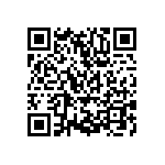 SIT8208AC-23-25E-26-000000X QRCode