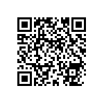 SIT8208AC-23-25E-26-000000Y QRCode