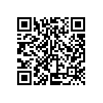 SIT8208AC-23-25E-3-570000X QRCode