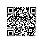 SIT8208AC-23-25E-30-000000Y QRCode