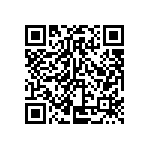 SIT8208AC-23-25E-33-000000X QRCode