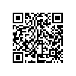 SIT8208AC-23-25E-33-333330X QRCode