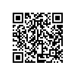 SIT8208AC-23-25E-38-000000T QRCode