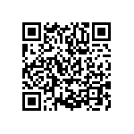 SIT8208AC-23-25E-38-000000X QRCode