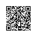 SIT8208AC-23-25E-40-500000X QRCode