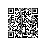 SIT8208AC-23-25E-40-500000Y QRCode