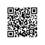 SIT8208AC-23-25E-48-000000X QRCode