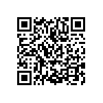 SIT8208AC-23-25E-48-000000Y QRCode