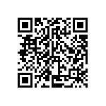 SIT8208AC-23-25E-50-000000X QRCode