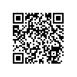 SIT8208AC-23-25E-50-000000Y QRCode