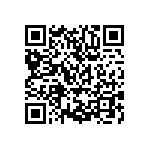 SIT8208AC-23-25E-54-000000X QRCode