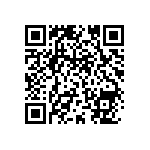 SIT8208AC-23-25E-66-600000X QRCode