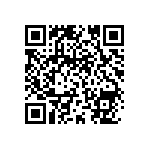 SIT8208AC-23-25E-66-666000Y QRCode