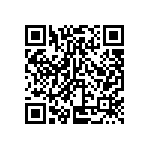 SIT8208AC-23-25E-7-372800Y QRCode