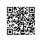 SIT8208AC-23-25E-72-000000Y QRCode