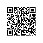 SIT8208AC-23-25E-74-175824T QRCode