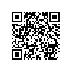 SIT8208AC-23-25E-74-250000Y QRCode