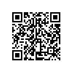 SIT8208AC-23-25E-75-000000X QRCode