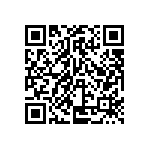 SIT8208AC-23-25S-10-000000T QRCode