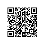 SIT8208AC-23-25S-10-000000X QRCode