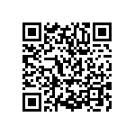 SIT8208AC-23-25S-12-288000T QRCode