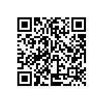 SIT8208AC-23-25S-16-368000T QRCode